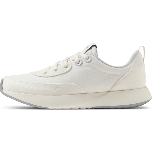 Women's Courier, , Size 2 - Allbirds - Modalova