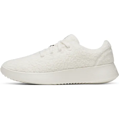 Women's Merino Wool Runner Go, , Size 2 - Allbirds - Modalova