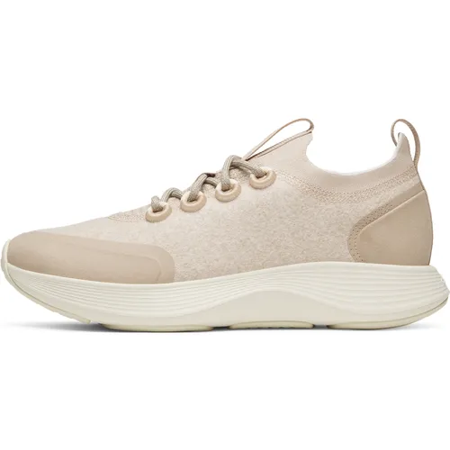 Women's Merino Wool Strider, , Size 2 - Allbirds - Modalova