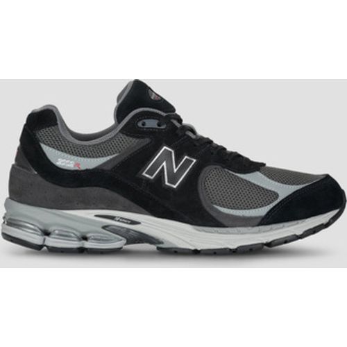 Women's Shoes (Trainers) in - New Balance - Modalova