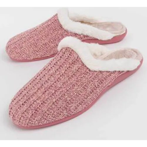 Women's Slippers in - Northome - Modalova