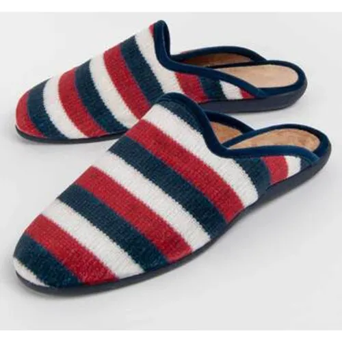 Women's Slippers in - Northome - Modalova