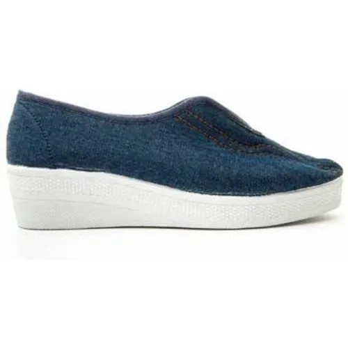 Women's Slippers in - Northome - Modalova