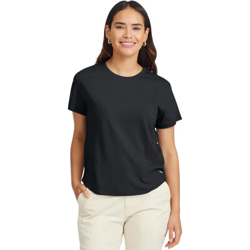 Women's Soft Merino T-Shirt, , Size XS - Allbirds - Modalova