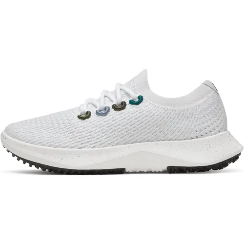 Women's Tree Dasher 2 - Allbirds - Modalova