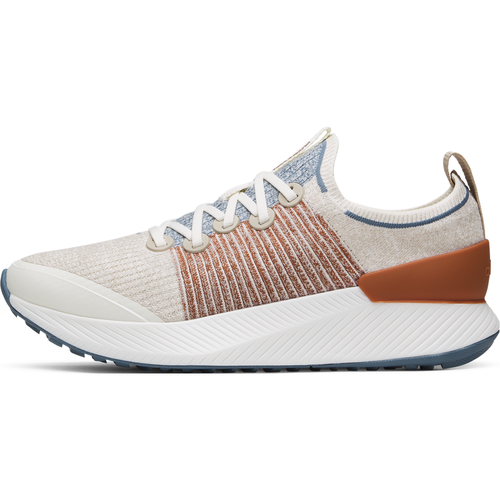 Women's Tree Glider, , Size 2 - Allbirds - Modalova