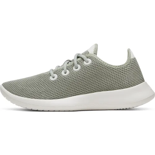 Women's Tree Runner, , Size 2 - Allbirds - Modalova
